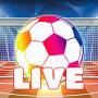 icon Live11 Football(Football HD
)