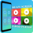 icon Multi Video Player(Pemutar Video Multi Layar) 2.0.2