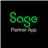 icon My Sage(Aplikasi Buzz Sage Partner
) 1.0.5