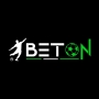 icon top.bet_on.bettingapp(Kiat Taruhan | Bertaruh Pada)