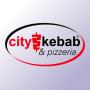 icon City Kebab Linz(Kota Kebab Linz
)