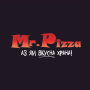 icon Mr Pizza(Mr. Pizza
)