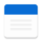 icon Standard Notes(Catatan Standar) 3.23.8