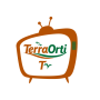 icon Terra Orti Tv(Terra Orti TV
)