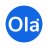 icon Ola City(Ola City
) 0.16.0