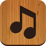 icon Ringtone Maker(Pembuat Ringtone - MP3 Cutter)