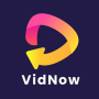 icon VidNow Guide()