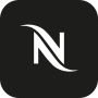 icon Nespresso(Nespresso Indonesia
)