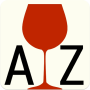icon Wine Dictionary(Kamus Wine)