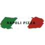 icon Napoli Pizza(Napoli Pizza Mixfood
)