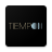 icon FM Tiempo(FM Time 95.9) 116