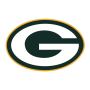 icon Packers(Petugas Green Bay Resmi)