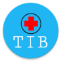 icon TIB ()