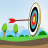 icon Target Archery(Targetkan Panahan) 2.4.2
