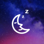 icon Slumbri(Slumbri - Suara Tidur yang Menenangkan
)