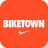 icon BIKETOWN(BIKETOWNpdx) 15.40.3.1704267123