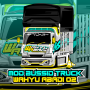icon Mod Bussid Truk Wahyu Abadi 02()