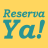 icon Reserva Ya!(Pesan Sekarang) 1.0.15