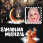 icon Ramadan 2024 Photo Frame(Bingkai Foto Ramadhan 2024)