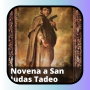 icon Novena San Judas Tadeo(Novena San Judas Tadeo
)