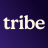 icon Tribe(- Keanggotaan Sosial) 2.0.6