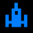 icon Space raiders(perampok ruang) 4.0.0.0