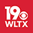 icon WLTX 19(Columbia Berita dari WLTX News19) 42.11.8