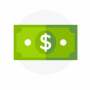 icon BD Cash(BD Cash Hasilkan Uang Online
)