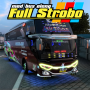 icon Mod Bus Oleng Full Strobo()