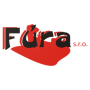 icon Fura zber odpadu(ома Fúra zvoz
)