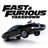 icon Fast & Furious ringtones(Nada) 1.0