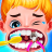 icon dentist(Dokter Gigi Perawatan Gigi) 9.0
