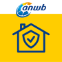 icon Veilig van Huis(ANWB Veilig van Huis
)