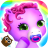 icon Baby Pony Sisters 5.0.14025