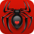 icon Spider Solitaire(Spider Solitaire
) 1.3.8