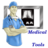 icon Medical Tools(Peralatan medis) 1.5.0