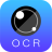 icon Text Scanner(Pemindai Teks [OCR]
) 9.5.0