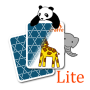 icon MemoryLite(Memory Card Game untuk Lite anak-anak)