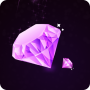 icon Daily Diamond(Panduan Untuk Mendapatkan Diamond Harian)