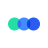 icon Wanted(Dicari: Pekerjaan Karir) 5.6.0