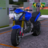 icon Moto Vlog In Brasil(MotoVlog Di Brasil
) 0.4.9