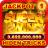 icon Super X8 Speeder Higgs domino Island Jackpot Tips(Super X8 Speeder Higgs domino Island Jackpot Tips
) 1.0.1