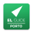 icon El Guide Porto(EL Guide Oporto (Panduan Kota)) 1.2