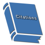 icon Citations et proverbes(Kutipan dan Amsal)