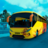 icon Indian Bus Simulator Game(Game Simulator Bus India) 7
