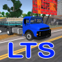 icon LIve Truck Simulator(Live Truck Simulator
)