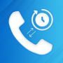 icon Call History Any Number Detail (Riwayat Panggilan Nomor Apa Pun Detail)