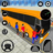 icon Bus Driving(Game Bus Teka-Teki Offline: Simulator Mengemudi 3D) 9.6.4