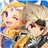 icon Sword Fantasy(Fantasi pedang online anime rpg) 7.0.44