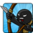 icon Stick War: Legacy(Perang Stick: Legacy) 2023.5.158